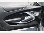 Thumbnail Photo 62 for 2017 Chevrolet Camaro